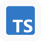 TypeScript